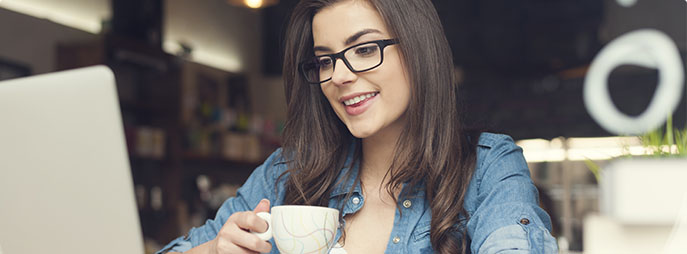 Subaru Trim Levels Explained – Decode Your Model Like a Pro