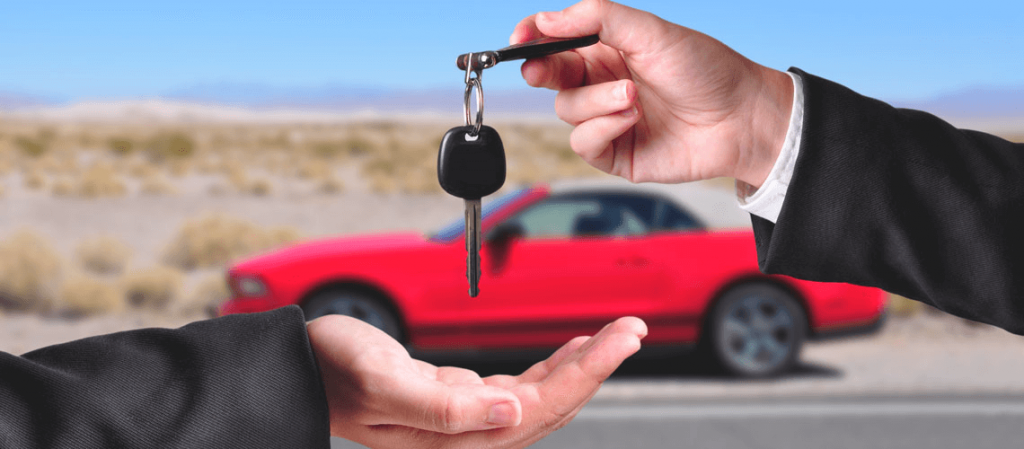 Smartest Used Cars to Buy