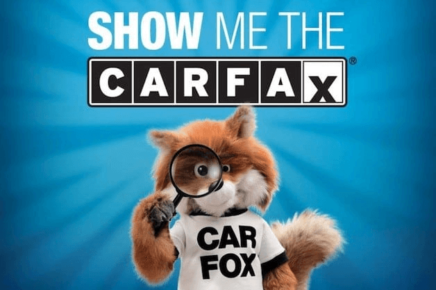 VINCheckPro Vs. Carfax: Same Records, Different Prices