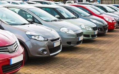 Where To Find The Best Used Cars?
