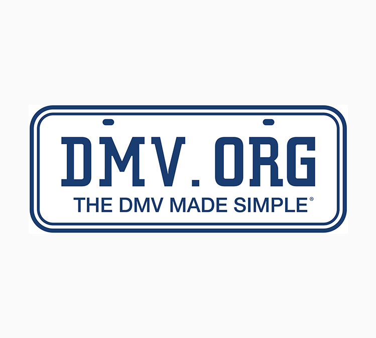 DMV.org Site Review