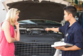  Steps To Obtaining A Legitimate Vehicle History Report