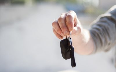 Common Mistakes to Avoid When Buying a Used Car