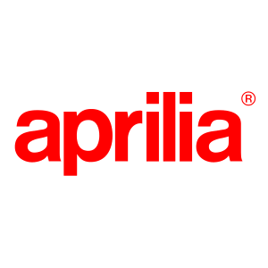 Aprilia VIN Check