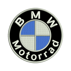 BMW Motorycycle VIN Check