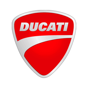 Ducati VIN Check