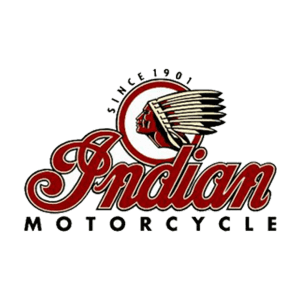 Indian Motorcycle VIN Check