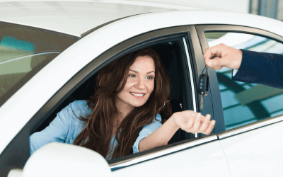 Secrets to Buying a Used Car That Every Driver Should Know