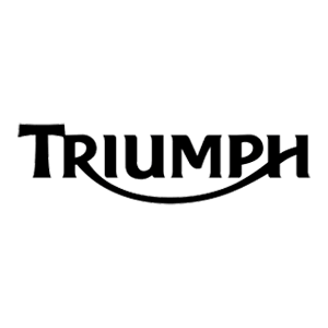 Triumph Motorcycle VIN Check