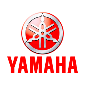 Yamaha Motocycle VIN Check
