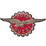  Moto Guzzi Motorcycle VIN Check