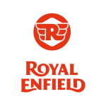 Royal Enfield Motorcycle VIN Check