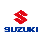 Suzuki Motorcycle VIN Check