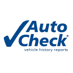 Autocheck