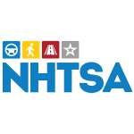 NHTSA