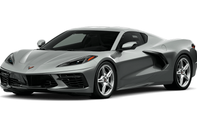 Best Sports Cars ($25,000 – $150,000)