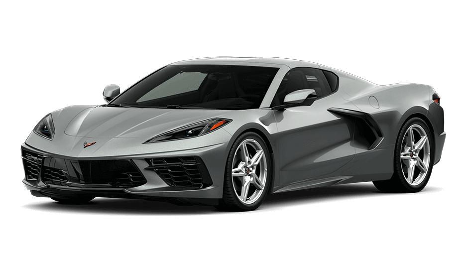 Best Sports Cars ($25,000 – $150,000)