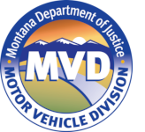 Montana MVD