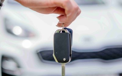 Best Time to Buy a Used Car in Michigan