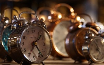 Best Time to Buy Used Car in Illinois