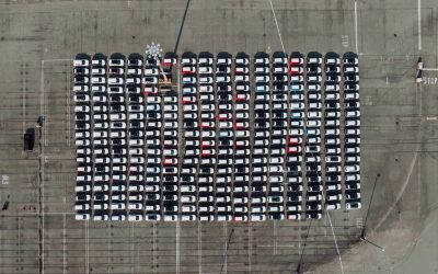 Where to Buy a Used Car in Florida