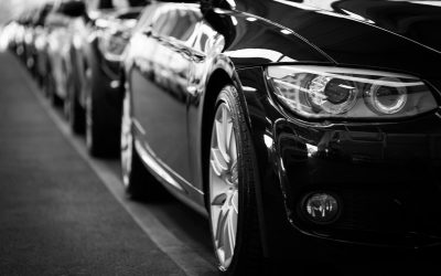 Certified Pre-Owned Cars in Illinois