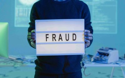 Avoiding Scams When Buying a Used Car in Illinois
