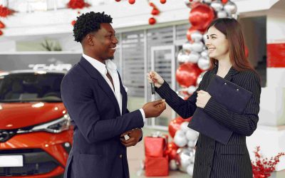 Best Time to Buy a Used Car in Florida