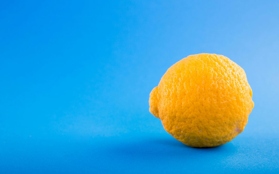 Michigan Lemon Law for Used Cars