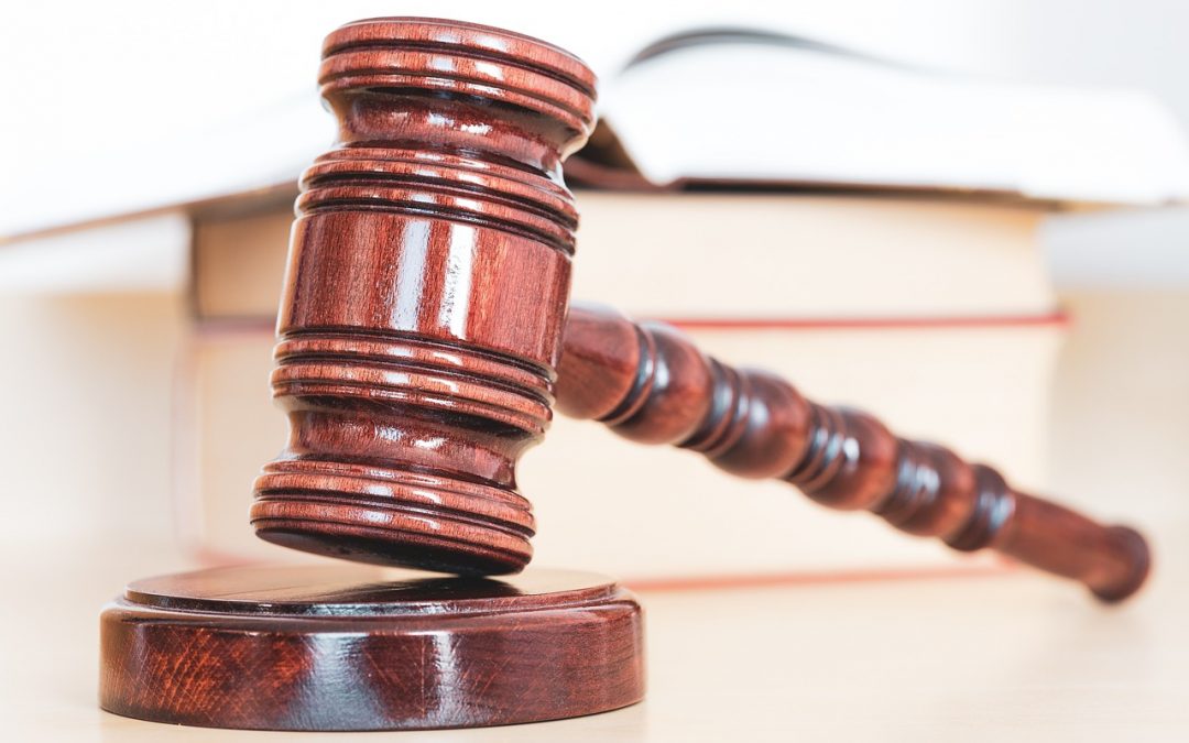 Illinois Used Car Laws