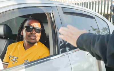 Colorado Used Car Laws