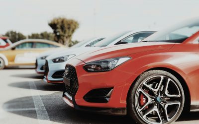 How to Negotiate a Used Car Price in Indiana