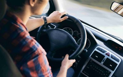 Used Car Buying Guide – Indiana