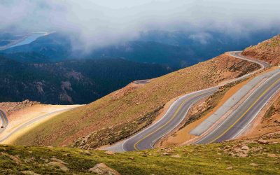 What to Check When Buying a Used Car in Colorado