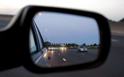 How to Perform a License Plate Lookup Online: A Comprehensive Guide