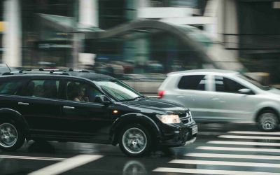 Top Reasons to Use a License Plate Lookup Tool