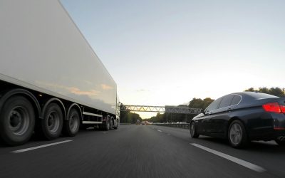 Free vs. Paid License Plate Lookup Services: Which Should You Choose?