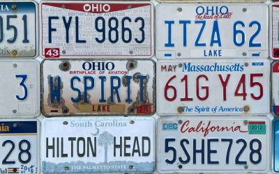 Lookup Myths Debunked: Common Misconceptions About License Plate Lookups