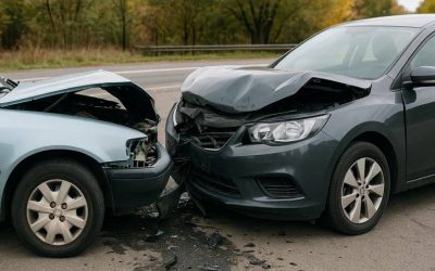 How to Check a Car’s Accident History for Free