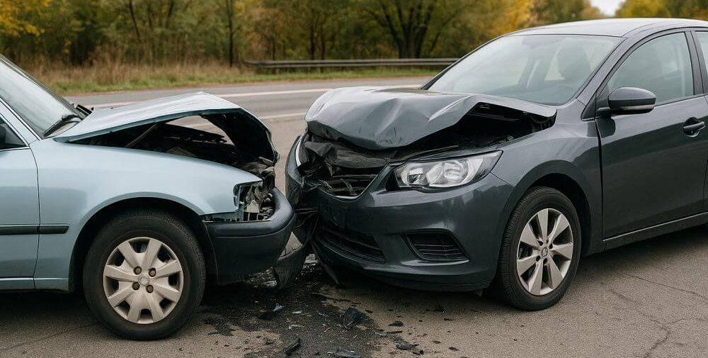 How to Check a Car’s Accident History for Free