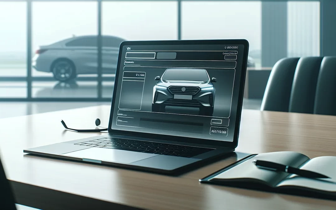 Can You Really Get a Free Carfax Report?