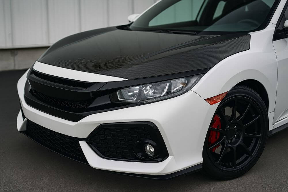 How Car Modifications Affect Resale and Appraised Value