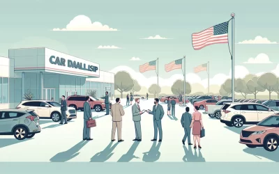 Avoiding “Buy-Here, Pay-Here” pitfalls in Virginia