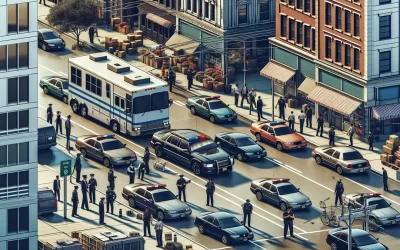 Avoiding Curbstoners and Illegal Sellers in N