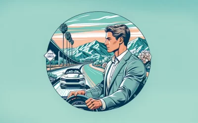 Avoiding Curbstoning in California