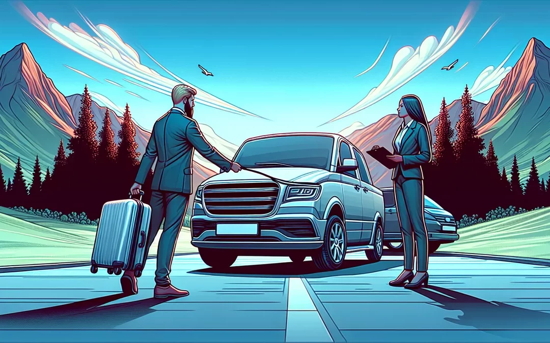 Avoiding odometer and title fraud in CT