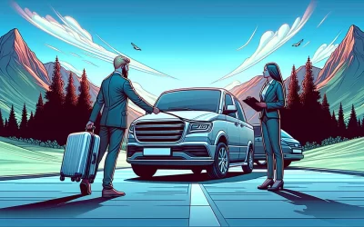 Avoiding odometer and title fraud in CT