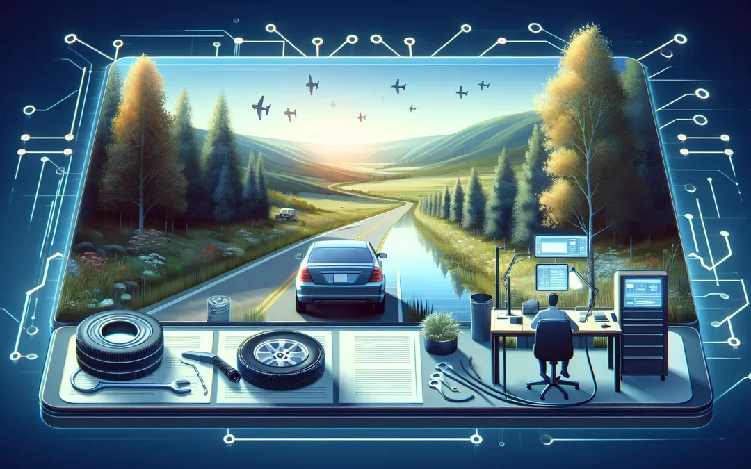 Avoiding odometer fraud in Wisconsin