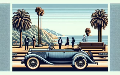 Can you look up a license plate owner in California?