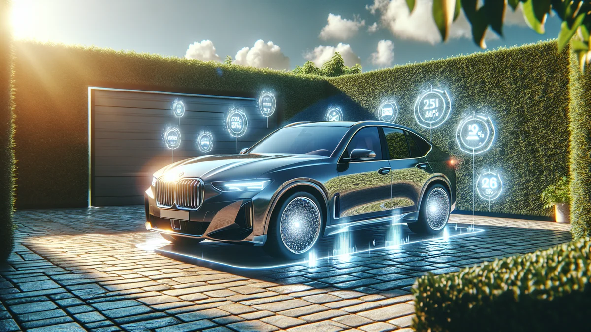 Regional Car Value Differences: Why Location Matters – visual guide